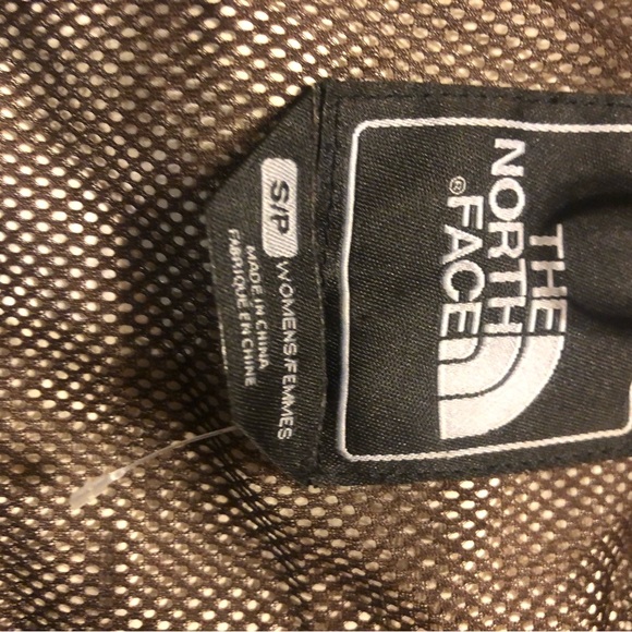 The North Face Jacket - Picture 3 of 6
